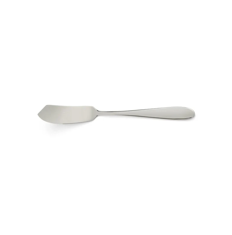 Turchese - 12 pezzi coltello pesce
