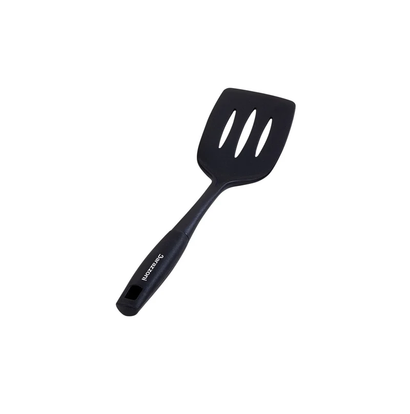 Pala Fritto silicone + nylon