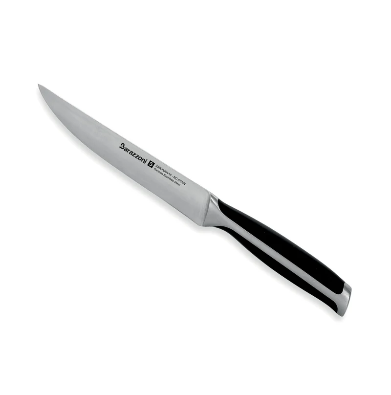 Professional - coltello utlity