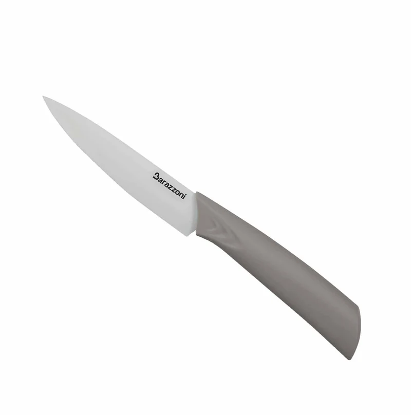 Coltello in ceramica