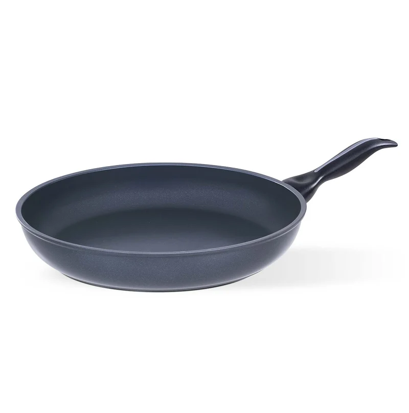 Padella