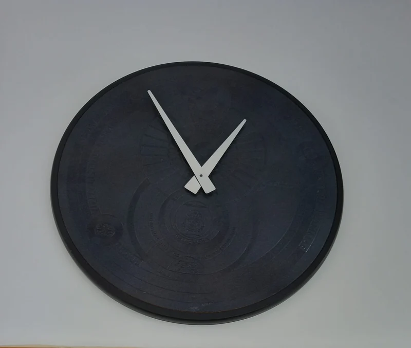 Gattinoni Orologio da parete