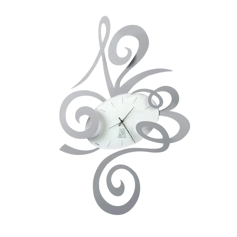 Arti&Mestieri Orologio da parete