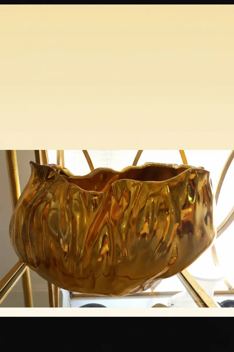 Baci Milano centrotavola | Miriade