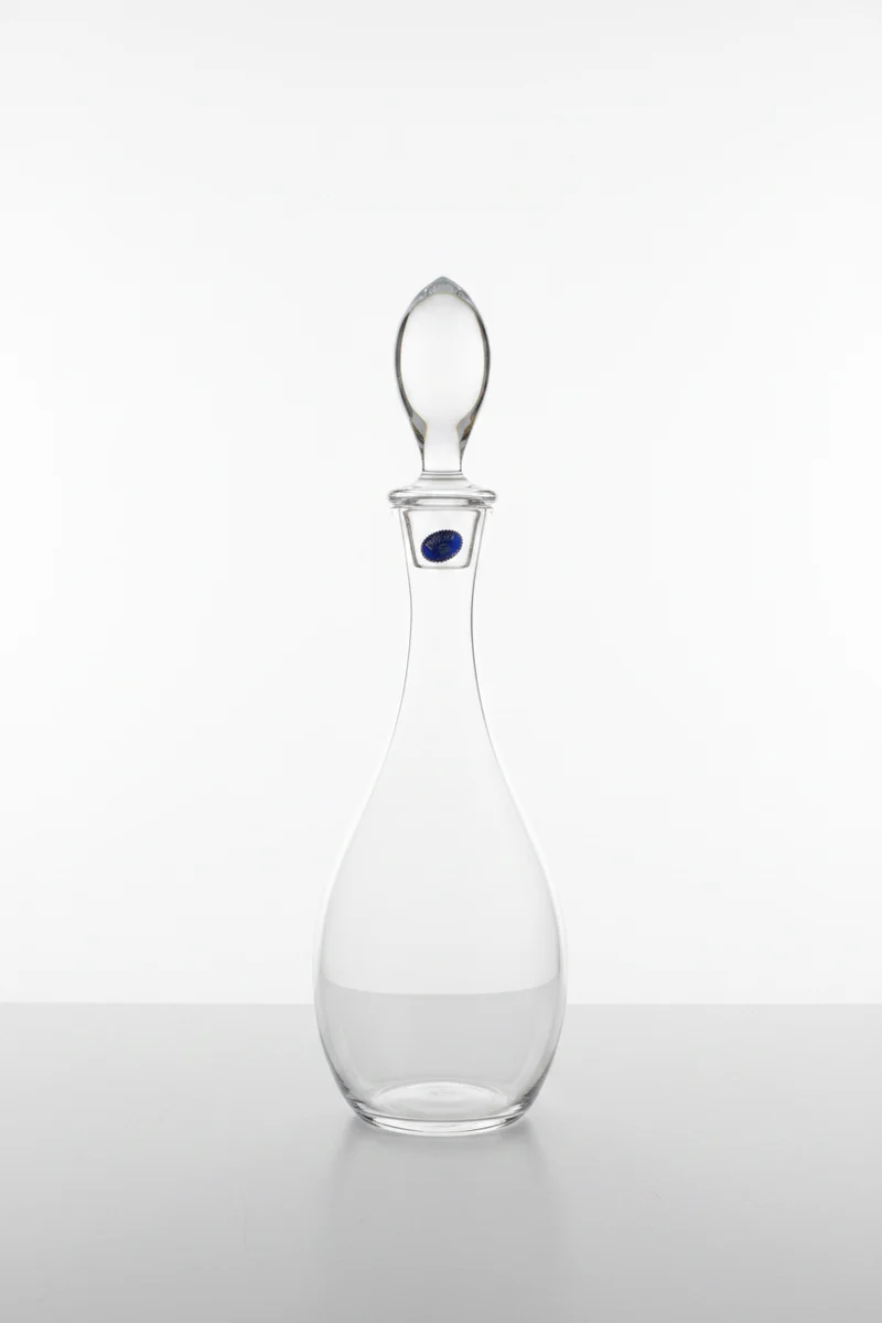 Fade Bottiglia acqua