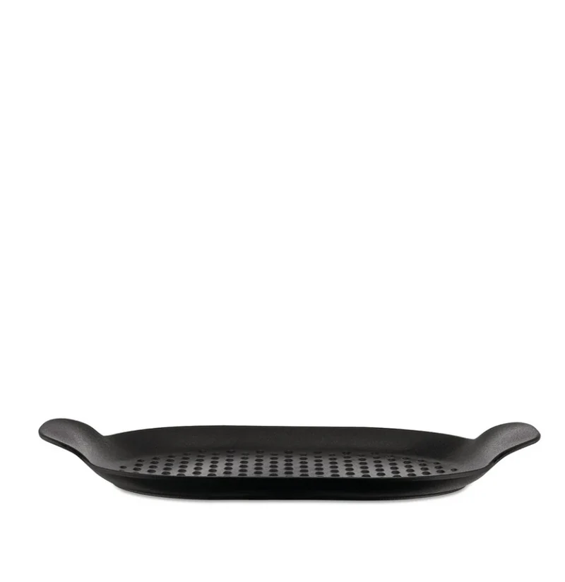 Alessi “Edo” bistecchiera