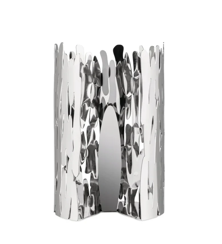 Alessi “Barkroll” Portarotolo da Cucina