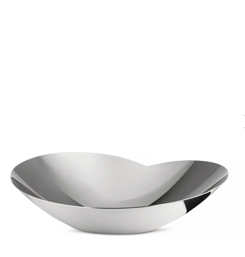 Alessi “Human collection” Insalatiera