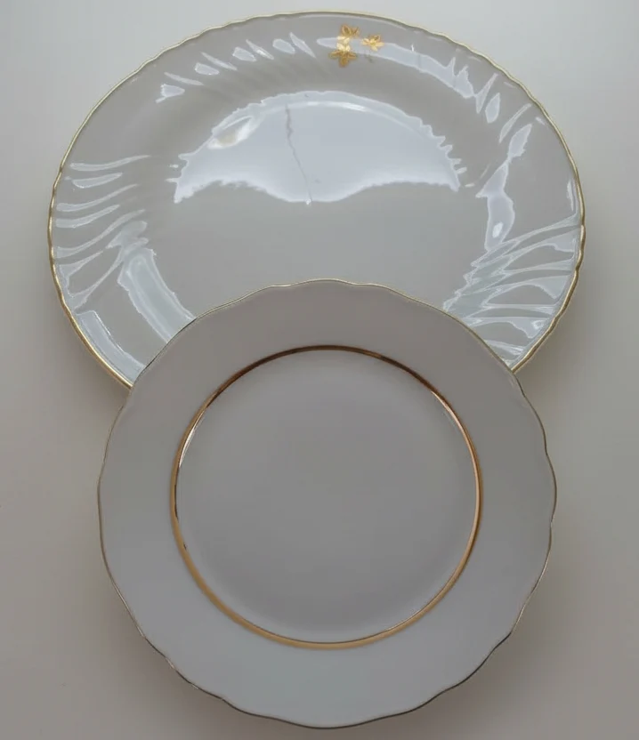 Servizio Torta 13 pz