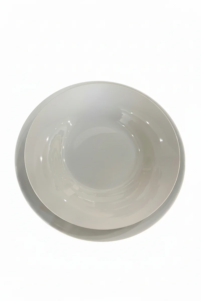 Versa Servizio Piatti 36pz