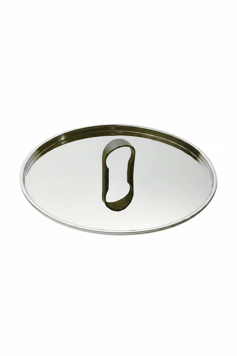 Alessi "La Cintura di Orione" 90200/24L coperchio 24cm