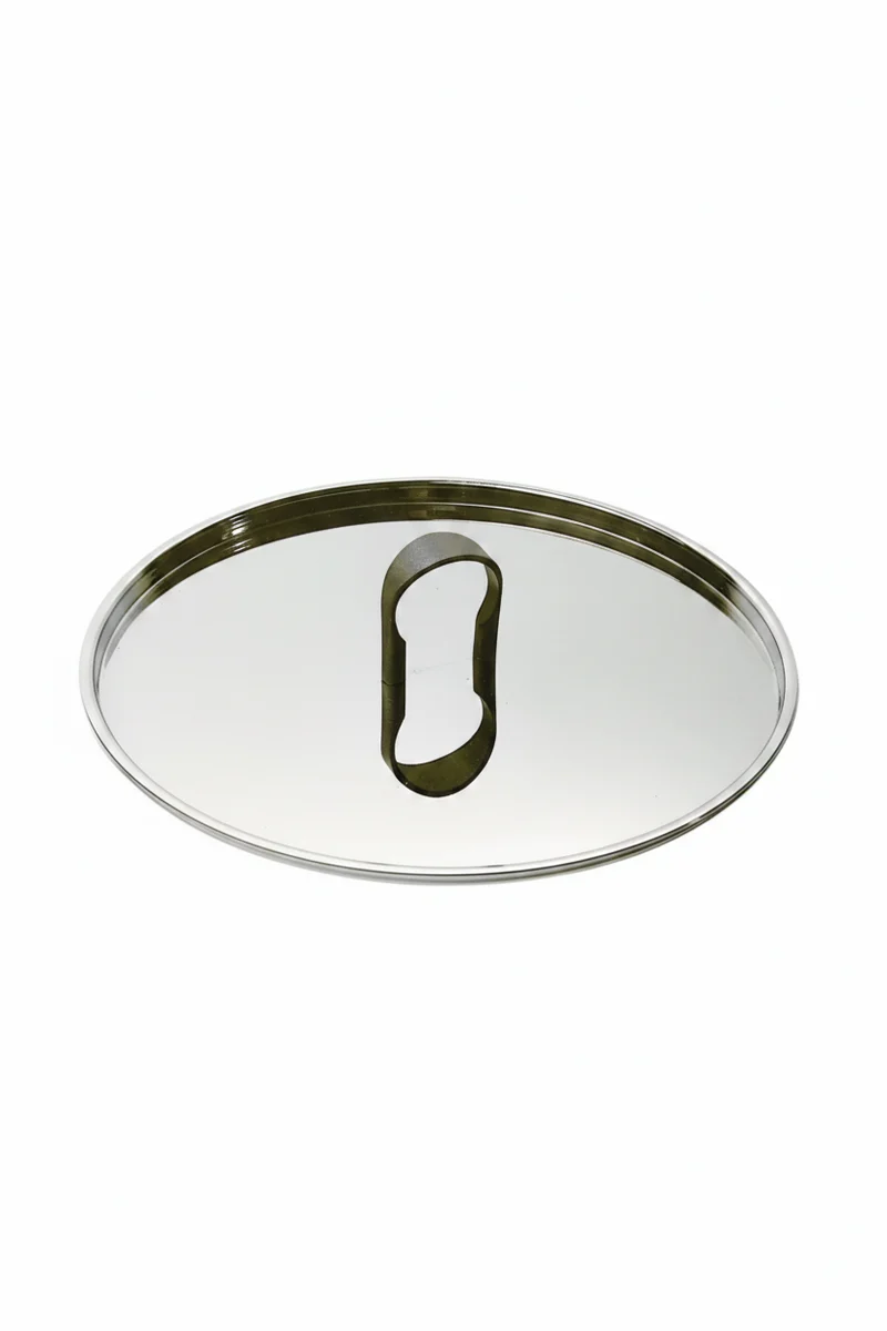 Alessi "La Cintura di Orione" 90200/20 L coperchio 20cm