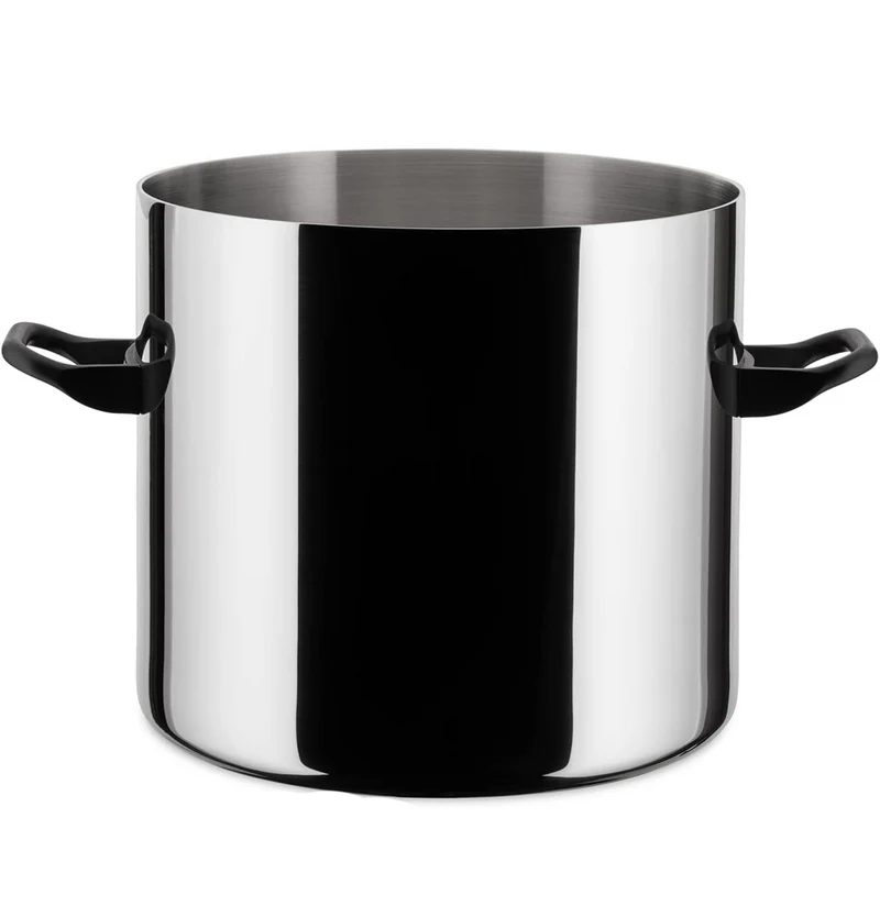 Alessi "La Cintura di Orione"90100/24 T pentola 24cm