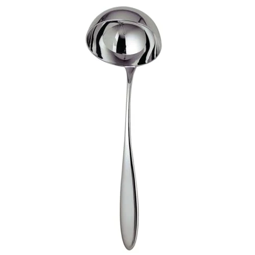 Alessi "Mami" SG38/10 mestolo