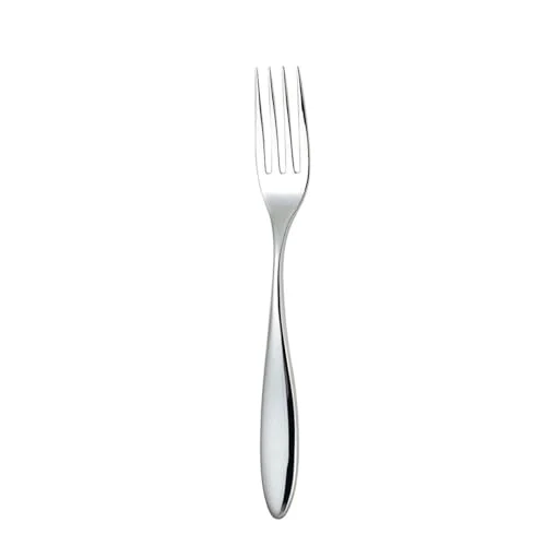 Alessi "Mami" SG38/5 set 6 forchette frutta