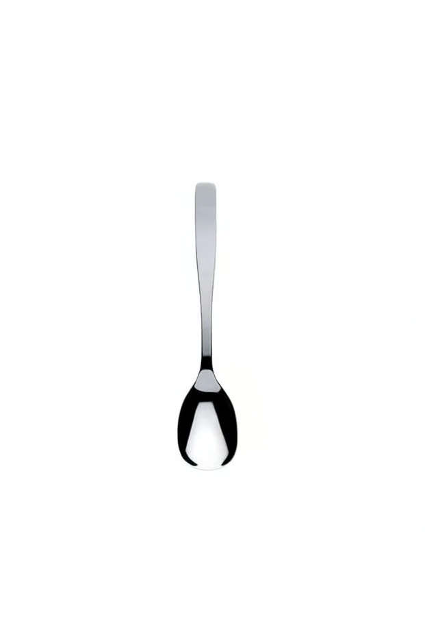 Alessi "Knifeforkspoon" AJM22/11 cucchiaio a servire