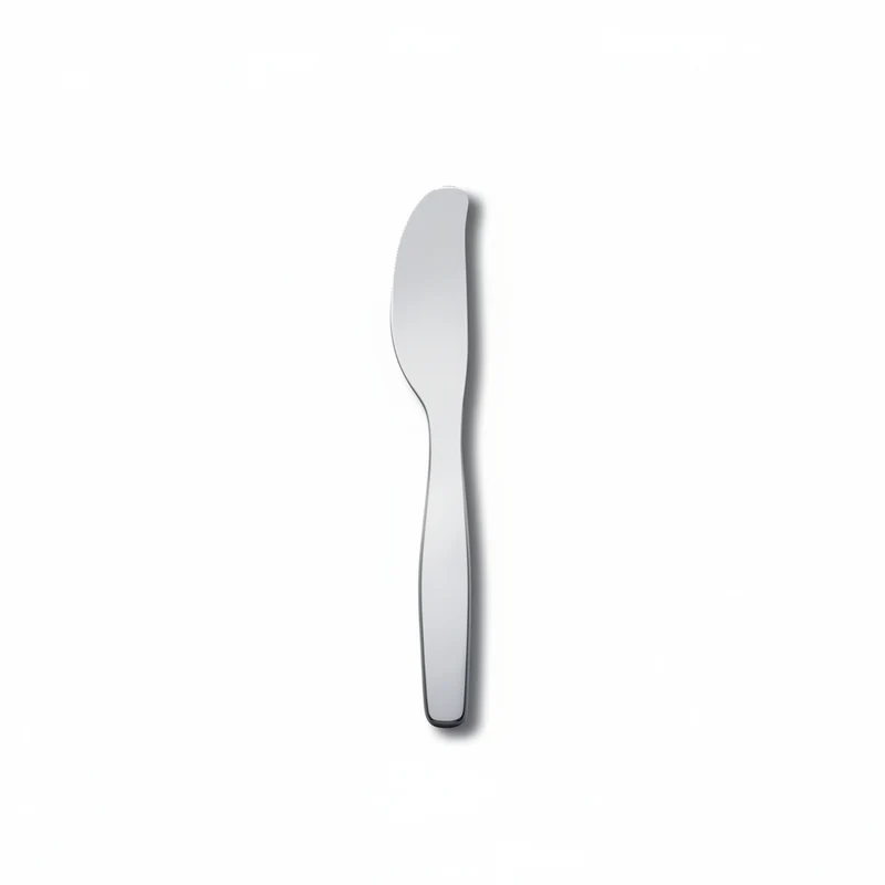 Alessi "Itsumo" coltello burro