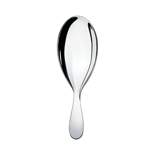 Alessi WA10/27 cucchiaio per risotto
