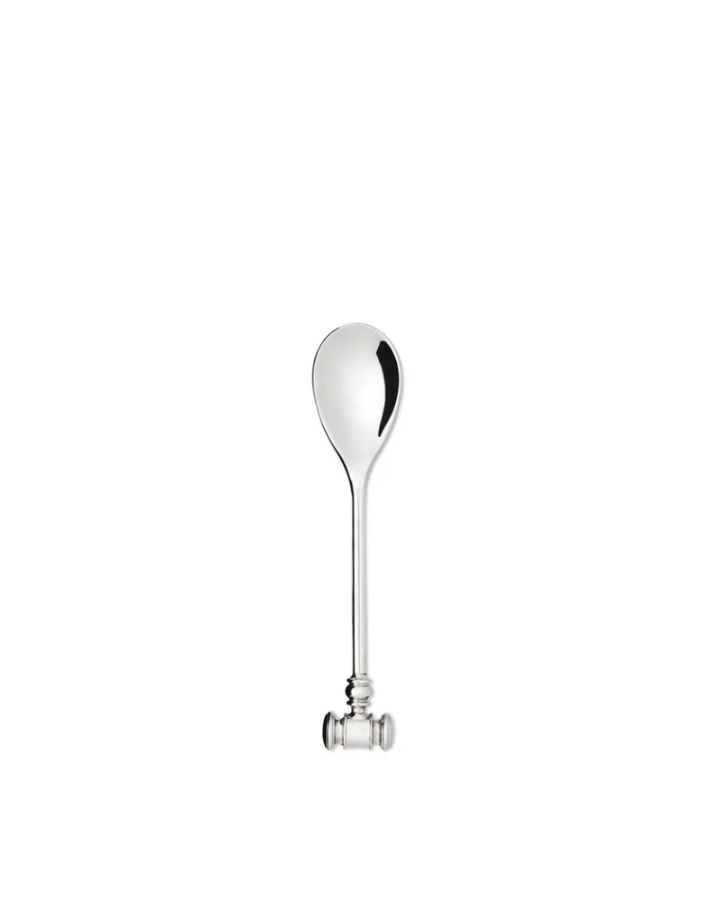 Alessi MW20S2 set 2 cucchiai martelletto
