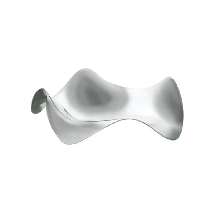 Alessi PG02 BLIP Appoggiacucchiaio