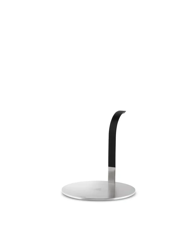 Alessi MA02 Adattatore a induzione Little Helper