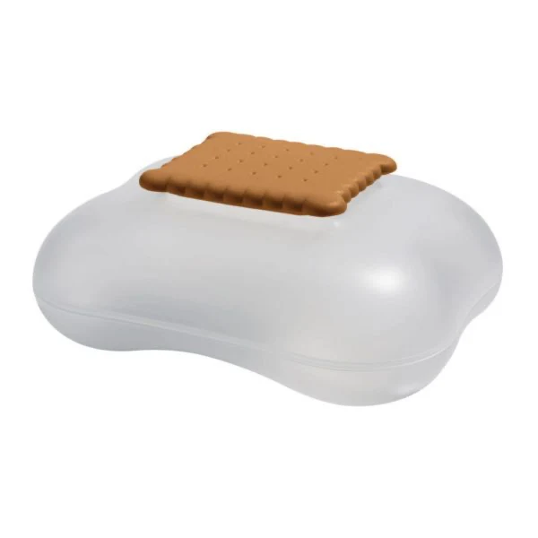 Alessi ASG07 I Mary Biscuit