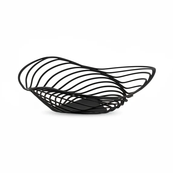 Alessi ACO02 B TRINITY