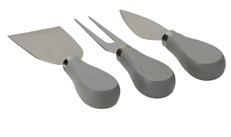 Hervit “Set 3 coltelli”