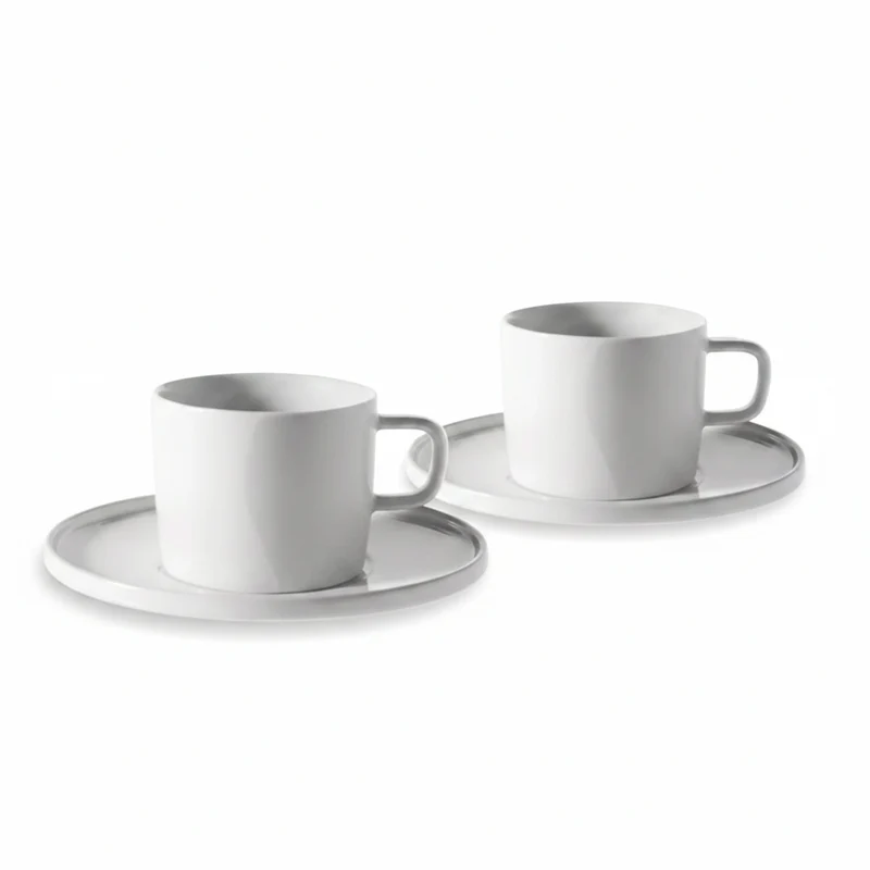 Alessi Set 2 tazze