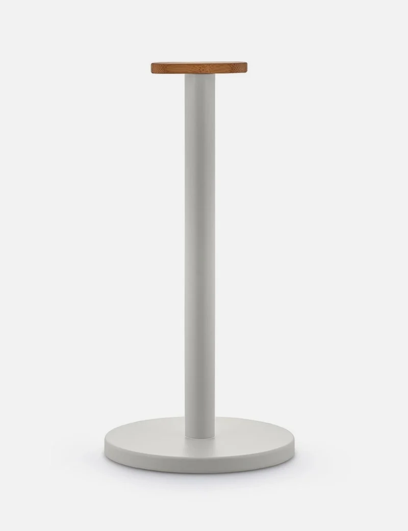 Alessi “Portarotolo da cucina”