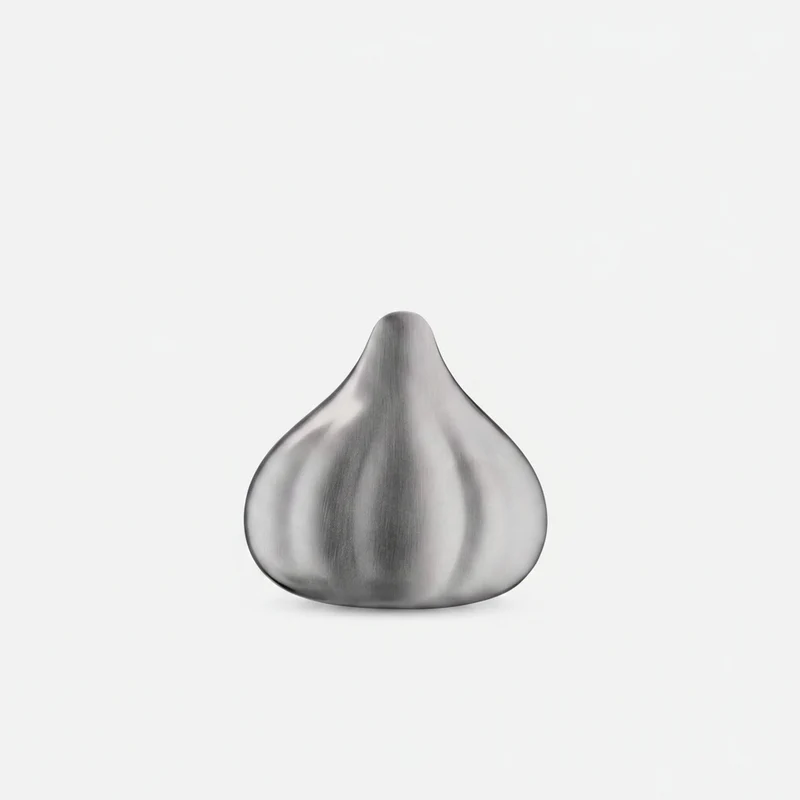 Alessi “Sapone anti Odore”