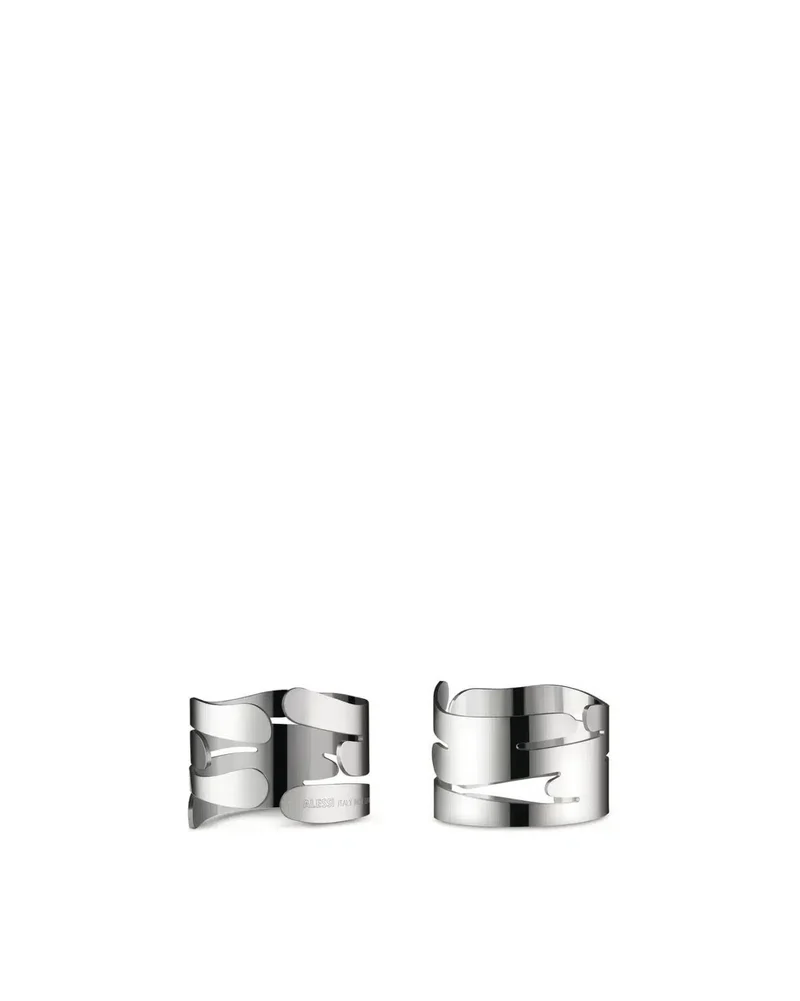 Alessi “Legatovaglioli”
