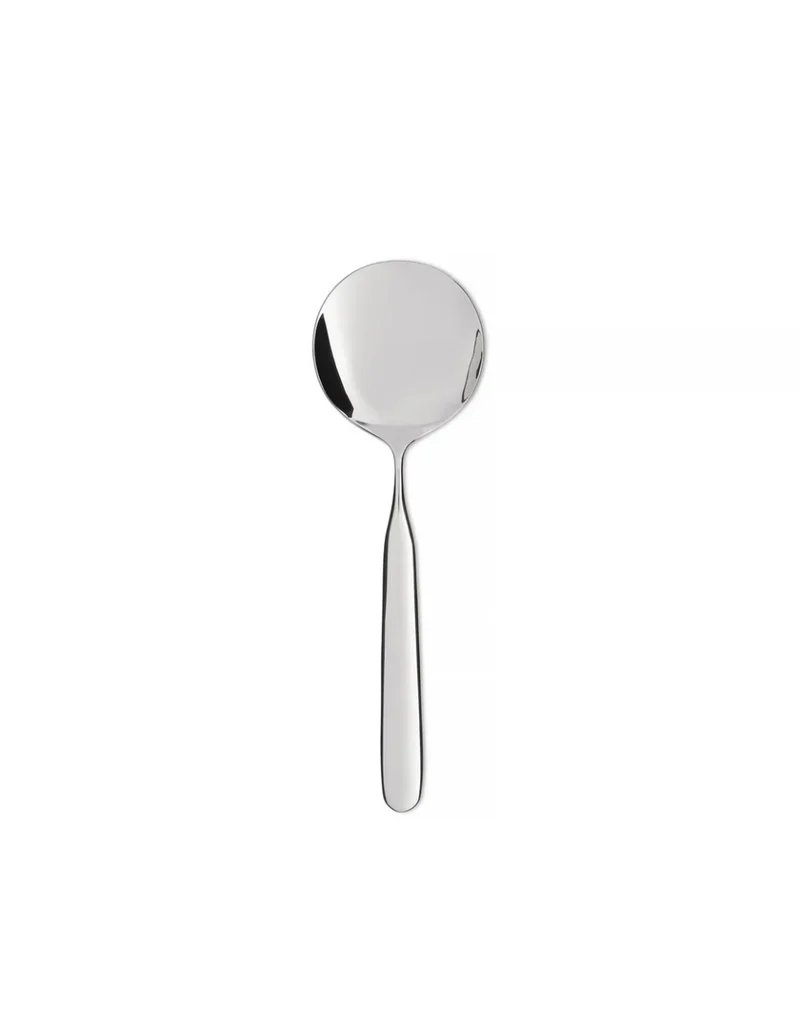 Alessi cucchiaio per risotto