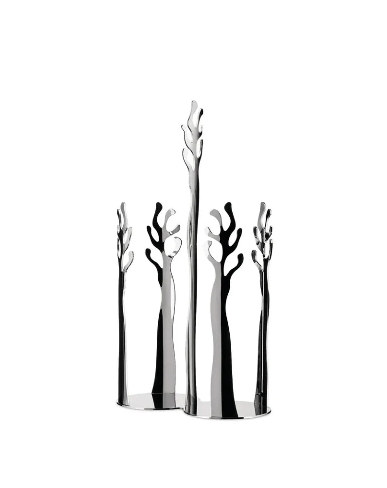 Alessi “Mediterraneo” Portabicchieri