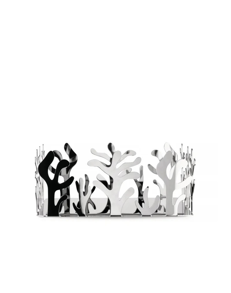 Alessi “Mediterraneo” Portatovaglioli