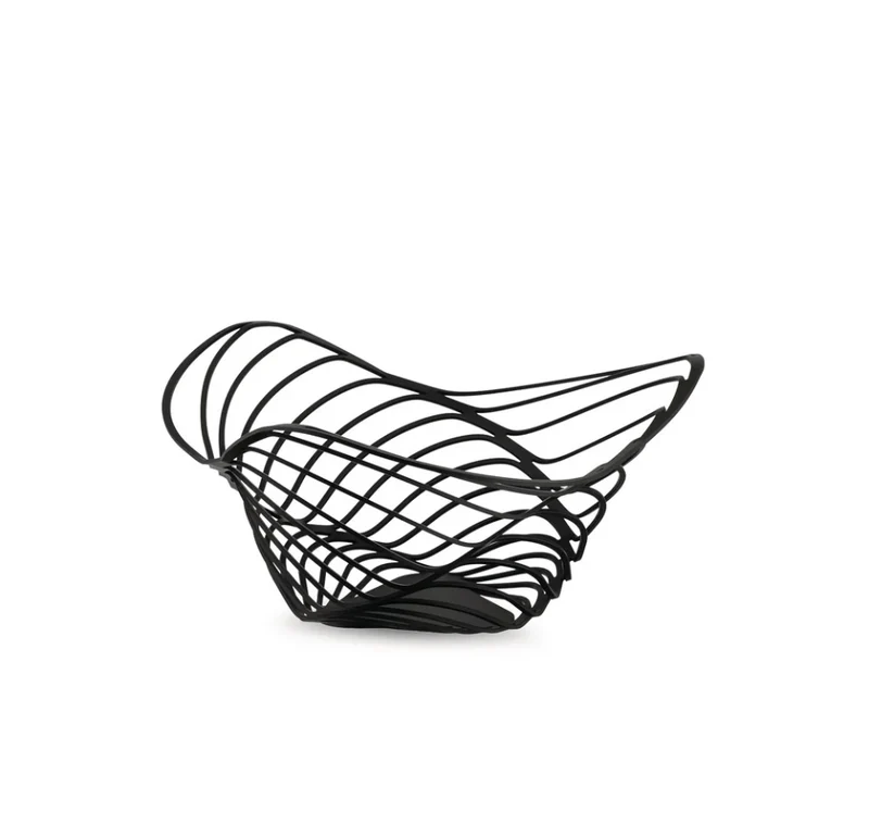 Alessi “Trinity” Portagrumi