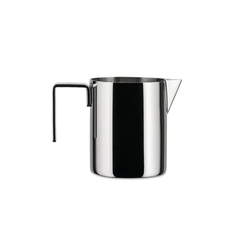 Alessi Cremiera