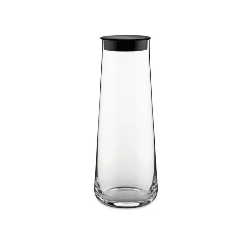 Alessi “Eugenia” Caraffa con tappo