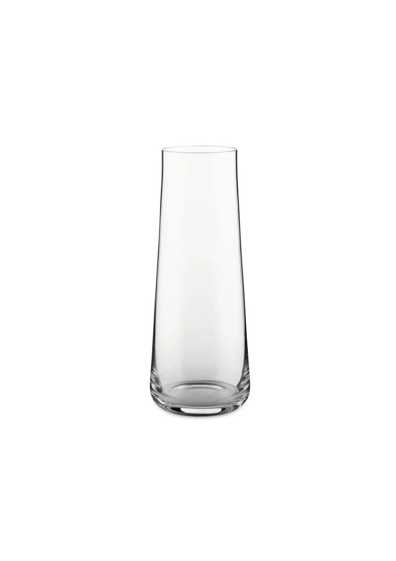 Alessi “Eugenia” Caraffa