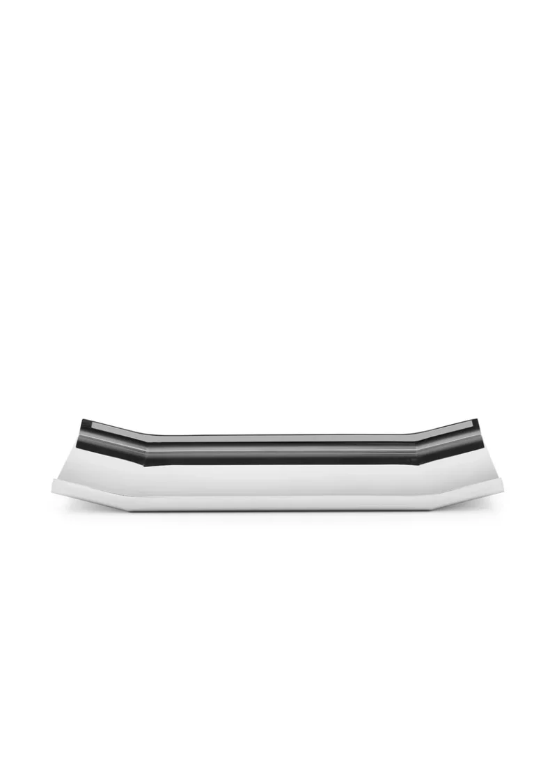 Alessi “Arran” Vassoio Rettangolare