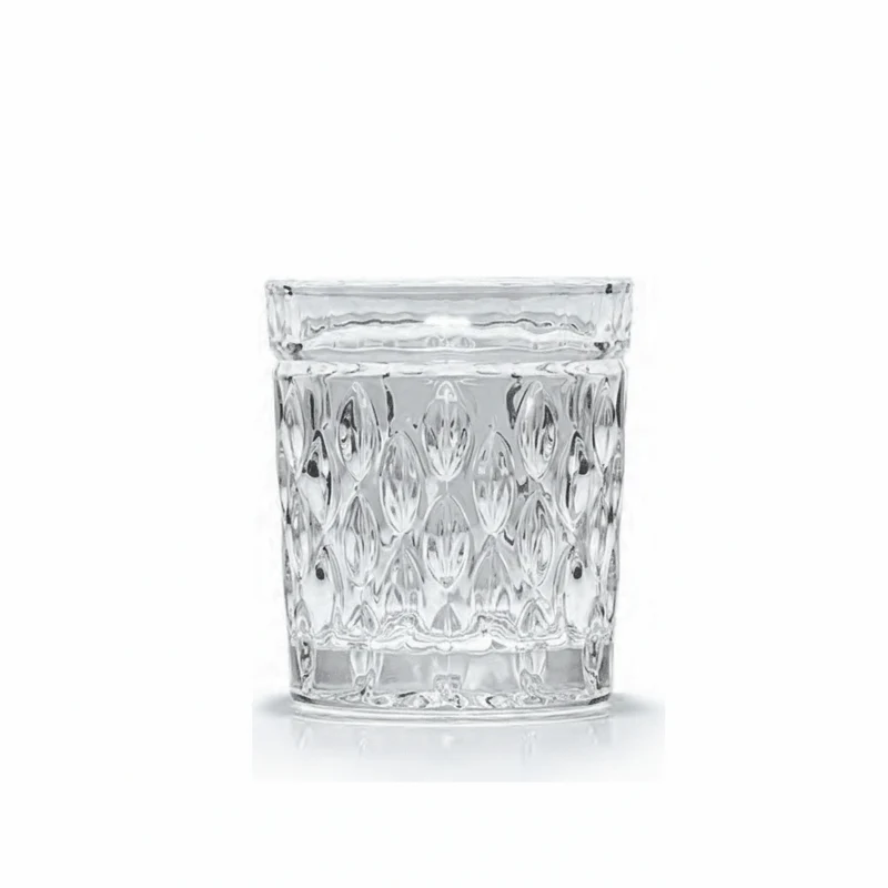 Fade “Dance” set 6 bicchieri whisky
