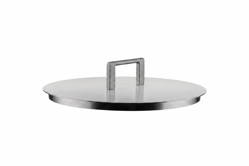 Alessi "Convivio" DC200/28 - coperchio 28cm