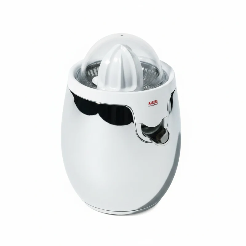 Alessi Juicer spremiagrumi elettrico| Miriade